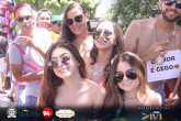 Bloco do Cléo 2019