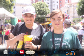 Bloco do Cléo 2019