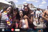 Bloco do Cléo 2019