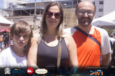 Bloco do Cléo 2019