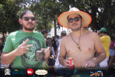 Bloco do Cléo 2019