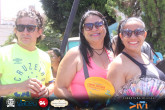 Bloco do Cléo 2019