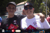 Bloco do Cléo 2019