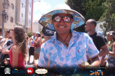 Bloco do Cléo 2019