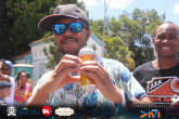 Bloco do Cléo 2019