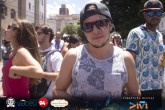 Bloco do Cléo 2019