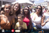 Bloco do Cléo 2019