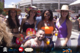 Bloco do Cléo 2019