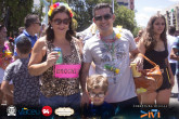 Bloco do Cléo 2019