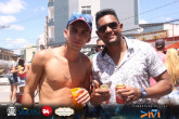 Bloco do Cléo 2019