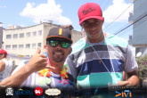 Bloco do Cléo 2019