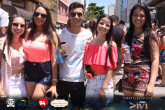 Bloco do Cléo 2019