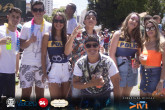 Bloco do Cléo 2019