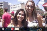 Bloco do Cléo 2019