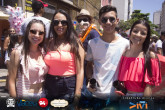 Bloco do Cléo 2019