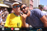 Bloco do Cléo 2019