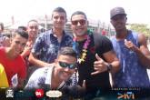 Bloco do Cléo 2019