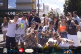 Bloco do Cléo 2019
