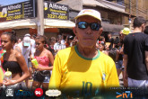 Bloco do Cléo 2019