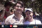 Bloco do Cléo 2019