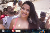 Bloco do Cléo 2019