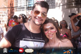 Bloco do Cléo 2019