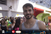 Bloco do Cléo 2019