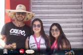 Bloco do Cléo 2019
