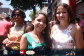 Bloco do Cléo 2019