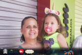 Bloco do Cléo 2019