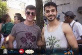 Bloco do Cléo 2019