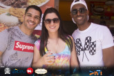 Bloco do Cléo 2019
