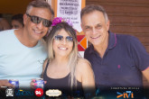 Bloco do Cléo 2019