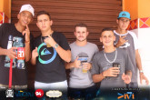 Bloco do Cléo 2019