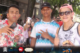 Bloco do Cléo 2019