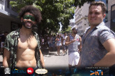 Bloco do Cléo 2019