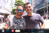 Bloco do Cléo 2019