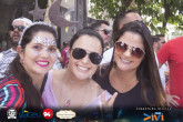 Bloco do Cléo 2019