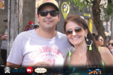 Bloco do Cléo 2019