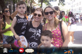 Bloco do Cléo 2019