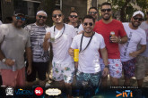 Bloco do Cléo 2019