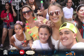 Bloco do Cléo 2019