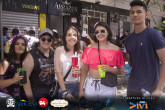 Bloco do Cléo 2019