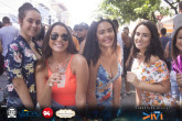 Bloco do Cléo 2019