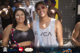 Bloco do Cléo 2019