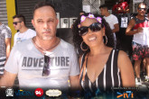 Bloco do Cléo 2019