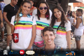 Bloco do Cléo 2019