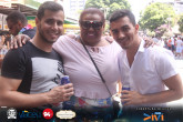 Bloco do Cléo 2019
