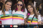 Bloco do Cléo 2019