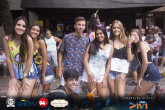 Bloco do Cléo 2019